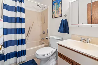 500 Fairway Village Dr. #J-7, Myrtle Beach, SC 29588 - Photo 23