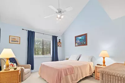 500 Fairway Village Dr. #J-7, Myrtle Beach, SC 29588 - Photo 27