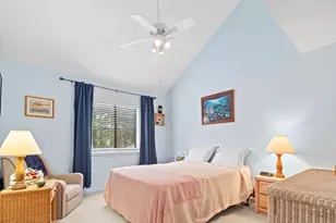 500 Fairway Village Dr, Myrtle Beach, SC 29588 - Photo 27