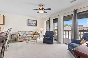 500 Fairway Village Dr, Myrtle Beach, SC 29588 - Photo 17