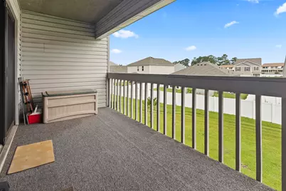 500 Fairway Village Dr. #J-7, Myrtle Beach, SC 29588 - Photo 33