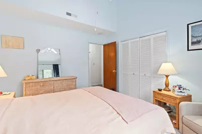 500 Fairway Village Dr. #J-7, Myrtle Beach, SC 29588 - Photo 29