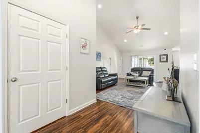 233 Encore Circle, Myrtle Beach, SC 29579 - Photo 9