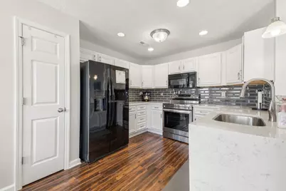233 Encore Circle, Myrtle Beach, SC 29579 - Photo 11
