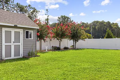 233 Encore Circle, Myrtle Beach, SC 29579 - Photo 29