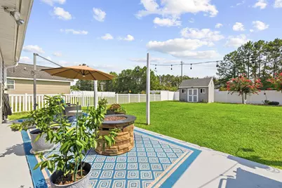 233 Encore Circle, Myrtle Beach, SC 29579 - Photo 25
