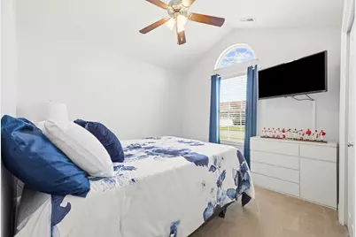 233 Encore Circle, Myrtle Beach, SC 29579 - Photo 21