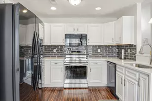 233 Encore Cir, Myrtle Beach, SC 29579 - Photo 13