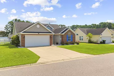 233 Encore Circle, Myrtle Beach, SC 29579 - Photo 3