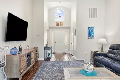 233 Encore Circle, Myrtle Beach, SC 29579 - Photo 7