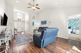 233 Encore Cir, Myrtle Beach, SC 29579 - Photo 5