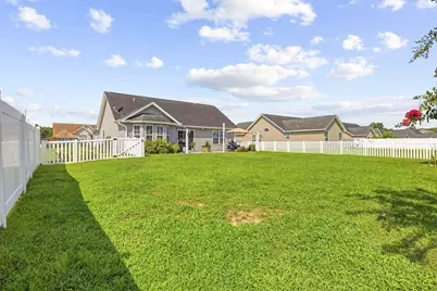 233 Encore Circle, Myrtle Beach, SC 29579 - Photo 27