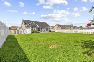 233 Encore Cir, Myrtle Beach, SC 29579 - Photo 27