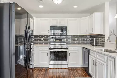 233 Encore Circle, Myrtle Beach, SC 29579 - Photo 13