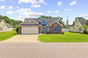 233 Encore Cir, Myrtle Beach, SC 29579 - Photo 1