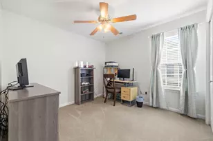 233 Encore Cir, Myrtle Beach, SC 29579 - Photo 23