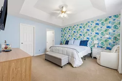 233 Encore Circle, Myrtle Beach, SC 29579 - Photo 15