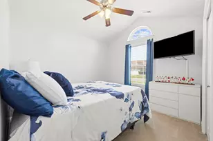 233 Encore Cir, Myrtle Beach, SC 29579 - Photo 21