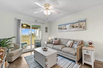 300 Marsh Pl. #204A, Garden City, SC 29576 - Photo 3
