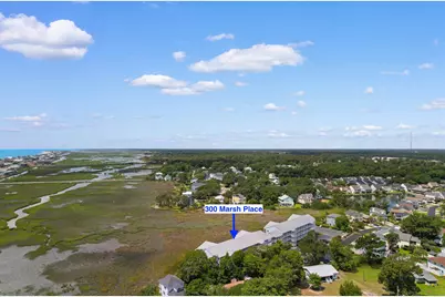 300 Marsh Pl. #204A, Murrells Inlet, SC 29576 - Photo 41