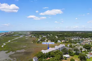 300 Marsh Pl, Murrells Inlet, SC 29576 - Photo 41