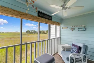 300 Marsh Pl, Garden City, SC 29576 - Photo 5