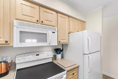 300 Marsh Pl. #204A, Garden City, SC 29576 - Photo 13