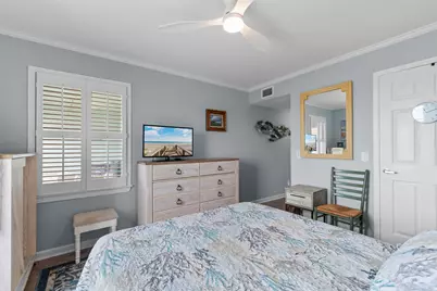 300 Marsh Pl. #204A, Garden City, SC 29576 - Photo 21