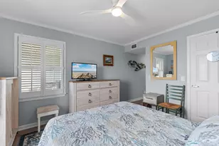 300 Marsh Pl, Garden City, SC 29576 - Photo 21