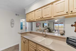 300 Marsh Pl, Murrells Inlet, SC 29576 - Photo 15