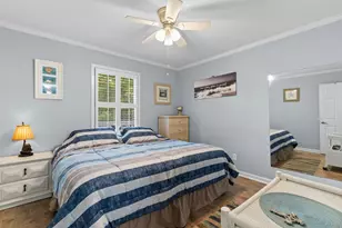 300 Marsh Pl, Murrells Inlet, SC 29576 - Photo 23
