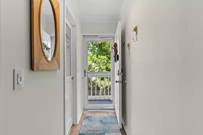 300 Marsh Pl. #204A, Garden City, SC 29576 - Photo 9