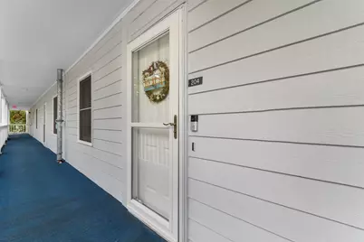 300 Marsh Pl. #204A, Garden City, SC 29576 - Photo 7