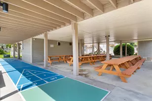 300 Marsh Pl, Murrells Inlet, SC 29576 - Photo 33