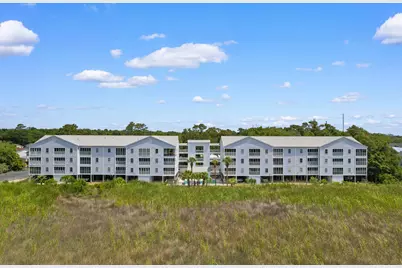 300 Marsh Pl. #204A, Murrells Inlet, SC 29576 - Photo 39