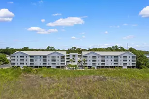 300 Marsh Pl, Murrells Inlet, SC 29576 - Photo 39
