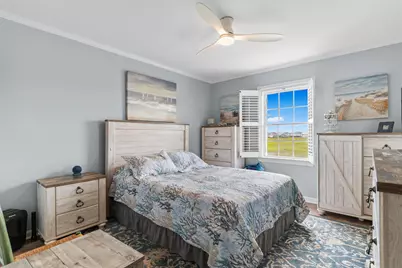 300 Marsh Pl. #204A, Garden City, SC 29576 - Photo 19