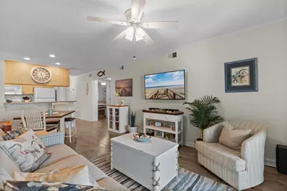 300 Marsh Pl. #204A, Garden City, SC 29576 - Photo 17
