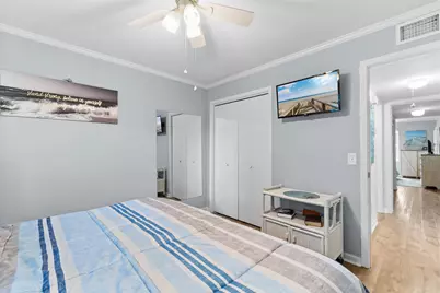 300 Marsh Pl. #204A, Garden City, SC 29576 - Photo 25