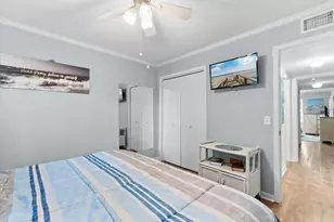 300 Marsh Pl, Garden City, SC 29576 - Photo 25