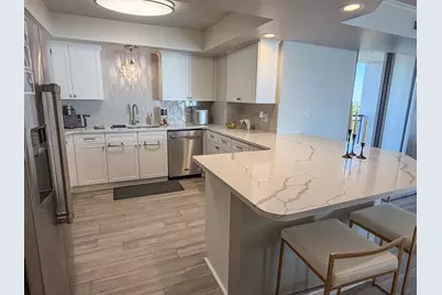 8560 Queensway Blvd. #1209, Myrtle Beach, SC 29572 - Photo 15
