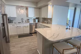 8560 Queensway Blvd, Myrtle Beach, SC 29572 - Photo 15
