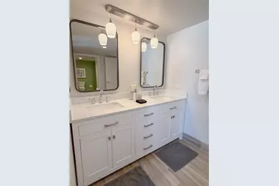 8560 Queensway Blvd. #1209, Myrtle Beach, SC 29572 - Photo 37
