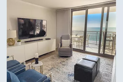 8560 Queensway Blvd. #1209, Myrtle Beach, SC 29572 - Photo 11