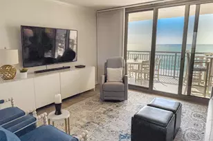 8560 Queensway Blvd, Myrtle Beach, SC 29572 - Photo 11