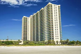 8560 Queensway Blvd, Myrtle Beach, SC 29572 - Photo 1