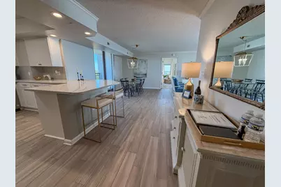 8560 Queensway Blvd. #1209, Myrtle Beach, SC 29572 - Photo 17
