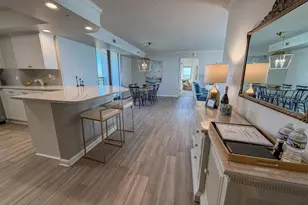8560 Queensway Blvd, Myrtle Beach, SC 29572 - Photo 17