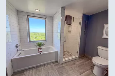 8560 Queensway Blvd. #1209, Myrtle Beach, SC 29572 - Photo 33