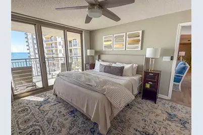 8560 Queensway Blvd. #1209, Myrtle Beach, SC 29572 - Photo 23